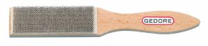 Afbeelding - https-www-ez-catalog-nl-Asset-f47f967e26684ece9e9d811e7e4a316e-ImageFullSize-6531790-jpg